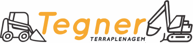 Tegner Terraplenagem em Gramado e Canela